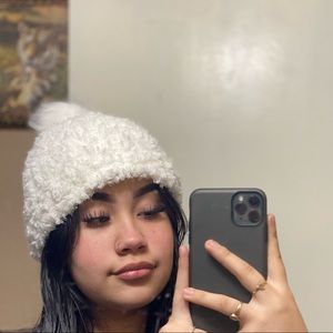 Meet your Posher, Iline